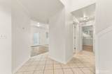 21804 41st Avenue Ct - Photo 3