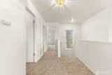 21804 41st Avenue Ct - Photo 21