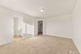 21804 41st Avenue Ct - Photo 22