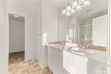 21804 41st Avenue Ct - Photo 23