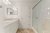 21804 41st Avenue Ct - Photo 24