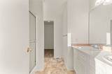 21804 41st Avenue Ct - Photo 25