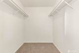 21804 41st Avenue Ct - Photo 26