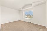 21804 41st Avenue Ct - Photo 27