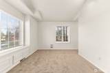 21804 41st Avenue Ct - Photo 28