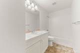 21804 41st Avenue Ct - Photo 29