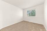 21804 41st Avenue Ct - Photo 30