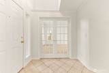 21804 41st Avenue Ct - Photo 4