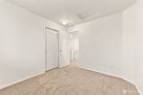 21804 41st Avenue Ct - Photo 31