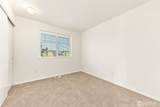21804 41st Avenue Ct - Photo 32
