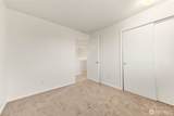 21804 41st Avenue Ct - Photo 33
