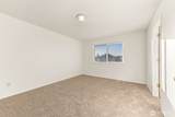 21804 41st Avenue Ct - Photo 34