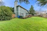 21804 41st Avenue Ct - Photo 35