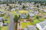 21804 41st Avenue Ct - Photo 37