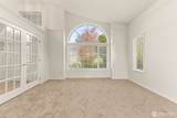 21804 41st Avenue Ct - Photo 5