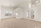 21804 41st Avenue Ct - Photo 6