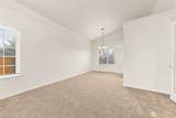 21804 41st Avenue Ct - Photo 7