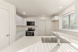 21804 41st Avenue Ct - Photo 8