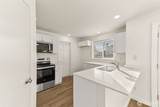 21804 41st Avenue Ct - Photo 9