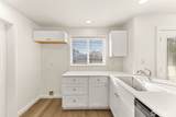 21804 41st Avenue Ct - Photo 10