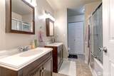 8823 Holly Dr - Photo 12
