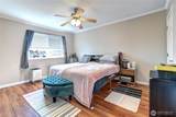 8823 Holly Dr - Photo 13