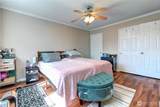 8823 Holly Dr - Photo 14