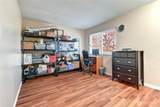 8823 Holly Dr - Photo 15