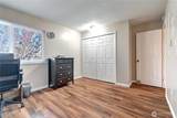 8823 Holly Dr - Photo 16