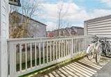 8823 Holly Dr - Photo 17