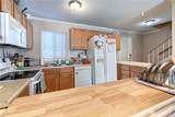 8823 Holly Dr - Photo 3