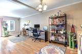8823 Holly Dr - Photo 4