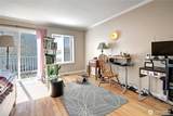 8823 Holly Dr - Photo 5