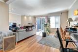 8823 Holly Dr - Photo 6