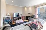 8823 Holly Dr - Photo 7