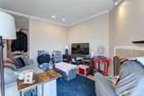 8823 Holly Dr - Photo 8