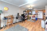 8823 Holly Dr - Photo 9