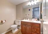 8823 Holly Dr - Photo 10