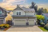 8327 54th Avenue - Photo 1