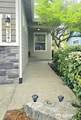 8327 54th Avenue - Photo 2