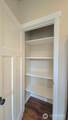 8327 54th Avenue - Photo 11