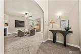 8327 54th Avenue - Photo 12
