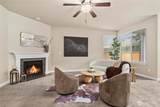 8327 54th Avenue - Photo 13