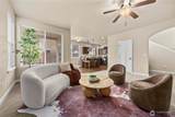 8327 54th Avenue - Photo 14
