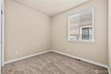 8327 54th Avenue - Photo 15