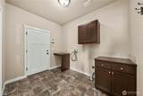8327 54th Avenue - Photo 16