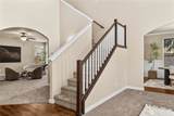 8327 54th Avenue - Photo 19
