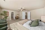8327 54th Avenue - Photo 20