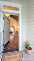 8327 54th Avenue - Photo 3