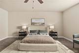 8327 54th Avenue - Photo 21